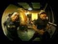 Kamikazee - Wala (high quality)