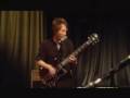 Body Snatchers - Radiohead - Studio... Guarda video