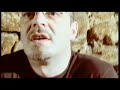 reportaje sobre el disco 10.0 de berrog�etto en miradas 2 de tve