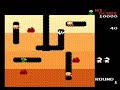 in this video review, i look at the nes version of dig dug, a game which never officially made it to the nes in north america. croooow111's dig dug ii video: www.youtube.com