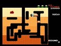 in this video review, i look at the nes version of dig dug, a game which never officially made it to the nes in north america. croooow111's dig dug ii video: www.youtube.com