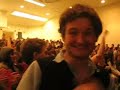 reclaiming-cuntrachel.html