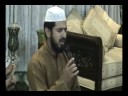 1 of 2 Urdu Natt ~ Who Kamaal ~ Mehfil Rang-o-Noor, by Ghafoor 1 of 2 Urdu Natt ~ Who Kamaal ~ Mehfil Rang-o-Noor, by Ghafoor