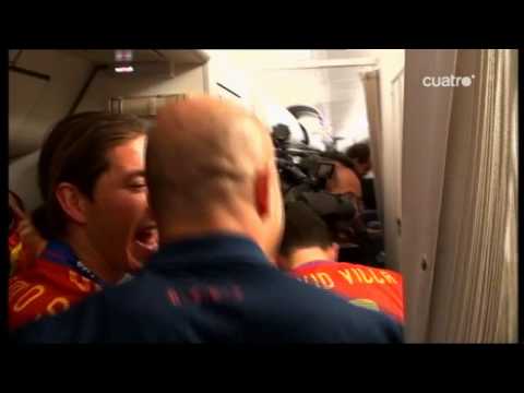 Imagen de previsualización de YouTube