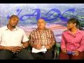 IADC November Update Leo Perez.mp4