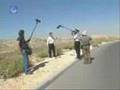 World Likud Evangelical dept.