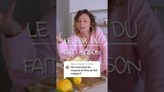 DEVINE LE PRIX 🍋