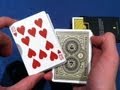  INTUITION CARD TRICKS REVEALED