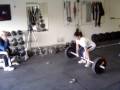 videos de Christina Learns to Clean