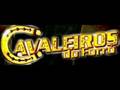 Cavaleiros Do Forró Meu Ficante Official Music Video and Lyrics