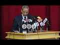 رصد | "التعليم" تكرم أوائل الثانوية العامة -Views : 0