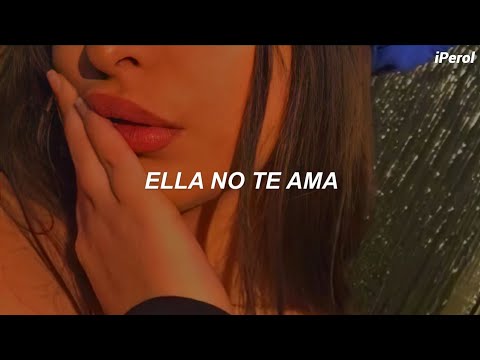 Bebe Rexha & Doja Cat - Baby, I'm Jealous // Español