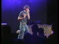 Roxorloops partie 1