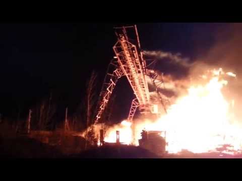 YouTube &ETH;&cent;&Ntilde;&ETH;&micro;&ETH;&sup1;&ETH;&raquo;&ETH;&micro;&Ntilde;