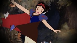 世界中の女子の憧れ!『ディズニープリンセス』の名前全員紹介! 世界中の女子の憧れ!『ディズニープリンセス』の名前全員紹介!