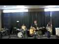 Fee All Creation Sing (joy To The World) Official Music Video and Lyrics