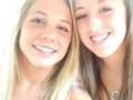 My best frandz My best frandz