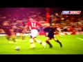 Viva-Futbol-Volume-4