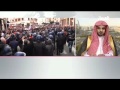 العربية ترصد أغرب وأطرف الفتاوى في عام 2011