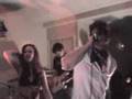 Assistir ao v�deo