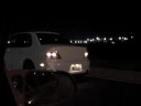 LS1 RX7 and Fast Evos Racing LS1 RX7 and Fast Evos Racing