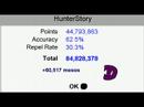 HunterStory 124lv Vs Balrog\ HunterStory 124lv Vs Balrog\