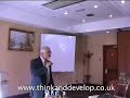 Sam Rao Life success coaching part 2 Sam Rao Life success coaching part 2