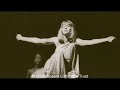 Helen Mirren - More than a woman