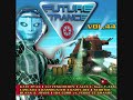 Alex Megane - Something  Future Trance 44