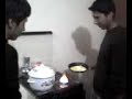 videos de NOCHE DE CANTOS 06/06/08