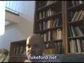 videos de Growing Up Adventist: A Dialogue Between Luke Ford and Gary Chartier