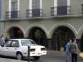 ZOCALEANDO EN ATLIXCO