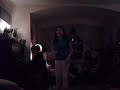 CLIP0041.AVI