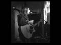 ASG - MOTEL AURORA - CAFE SAPPHO ASG - MOTEL AURORA - CAFE SAPPHO