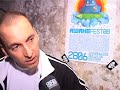 Rocco, Lauhaus en Kabale over Amsterdamse Techno Rocco, Lauhaus en Kabale over Amsterdamse Techno