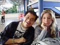 igor, mari-mari, frangão, vaH, kotoco