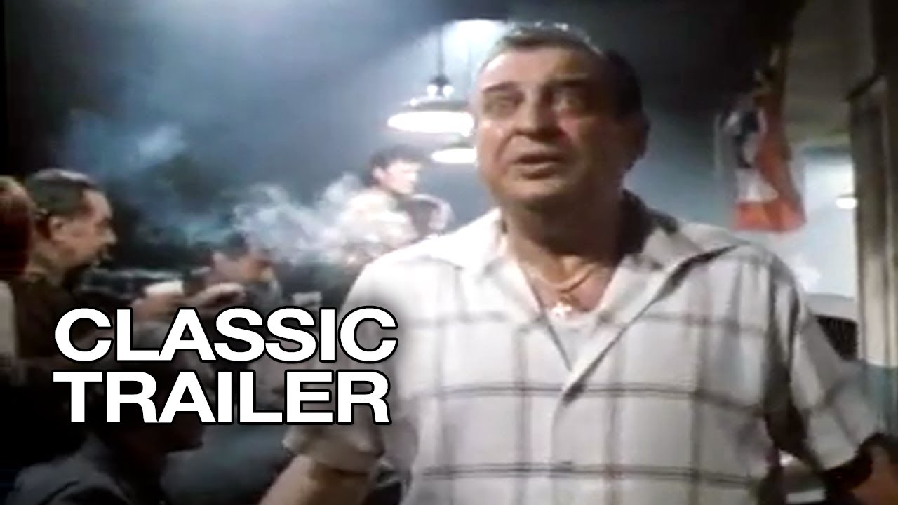 trailer-preview