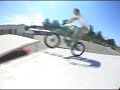 united bmx bike co : ian morris etnies forward section! united bmx bike co : ian morris etnies forward section!