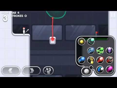 super stickman golf 3 hack mac super stickman golf 3 hack mac