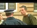 best-scare-prank-ever.html