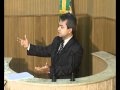 Decis�o STF x PEC Jornalistas