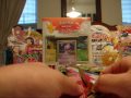 Ep. 30 - [Part 2] JAP. Fossil Booster Packs