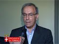Voce del Consiglio - Emergenza Sicurezza? Voce del Consiglio - Emergenza Sicurezza?