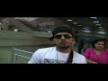 JADIEL EL INCOMPARABLE SALUDO PARA ELCORILLORD.COM