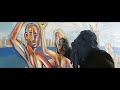 The Conflict of Daniel Brannon - trailer