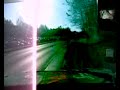 SUC53574.avi