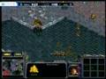 Mind vs Jaedong (Commentary of the Week) @ Proleague