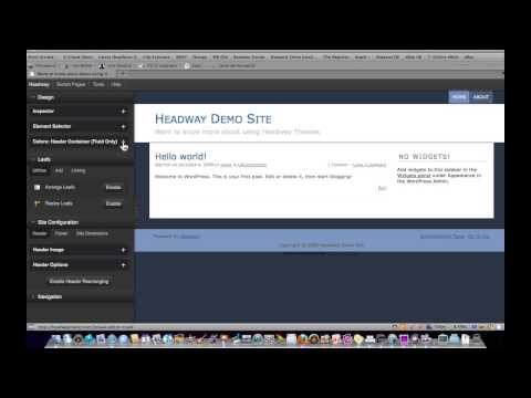 YouTube Preview Image