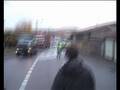 videos de Manifestation Commercy 20.11 1/2 partie