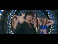  - MovieZen Video